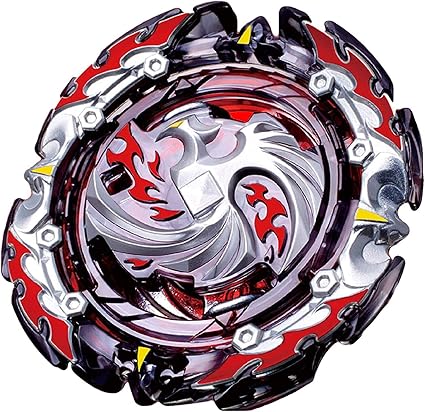 beyblade burst dead phoenix amazon