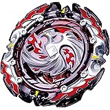 archer hercules beyblade amazon
