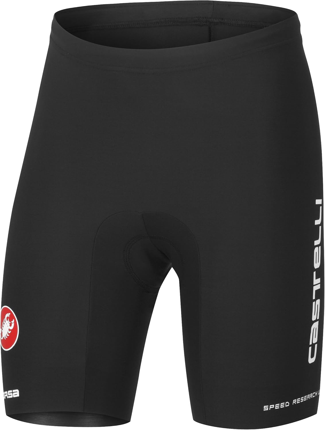 Very different sport. Castelli штаны с памперсом. Castelli штаны с памперсом Спортмарафон. Castelli body Butterfly. Triathlon body.