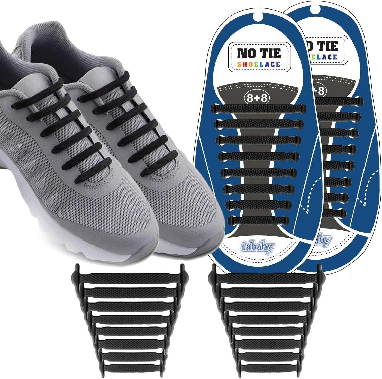 no tie womens tennis shoes