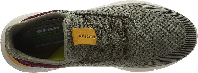 skechers 65867