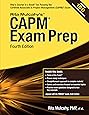 CAPM Testking