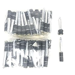 Adoration Grout Packers,Injection Packer Nozzle