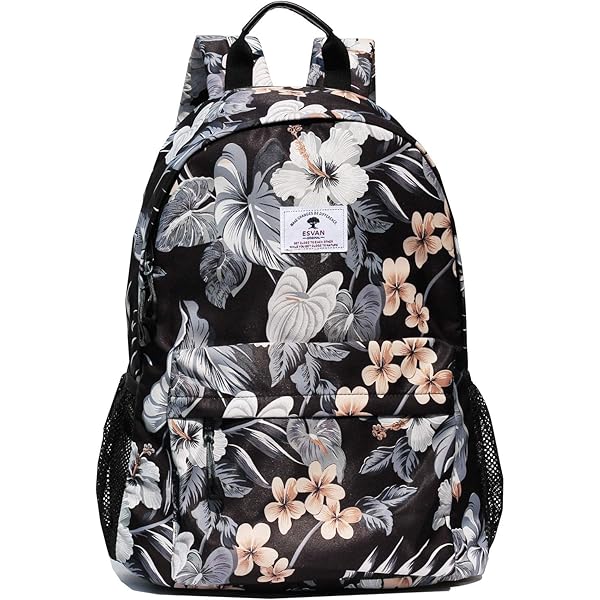 original use backpack