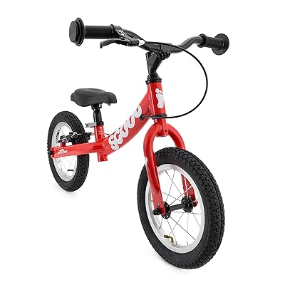 top 10 balance bikes
