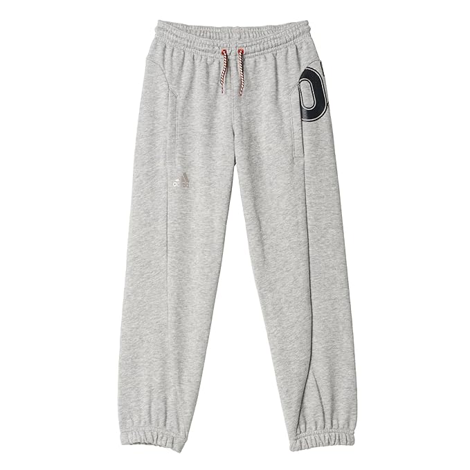 pants para niños adidas