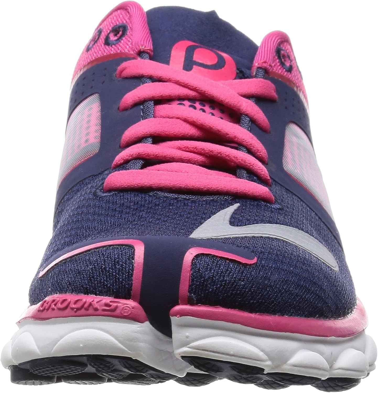 brooks pureflow 4 green