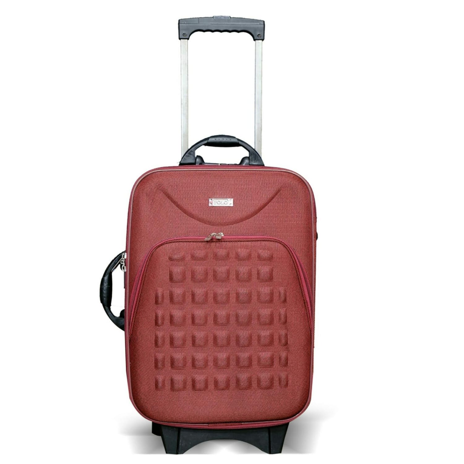 polo cabin luggage