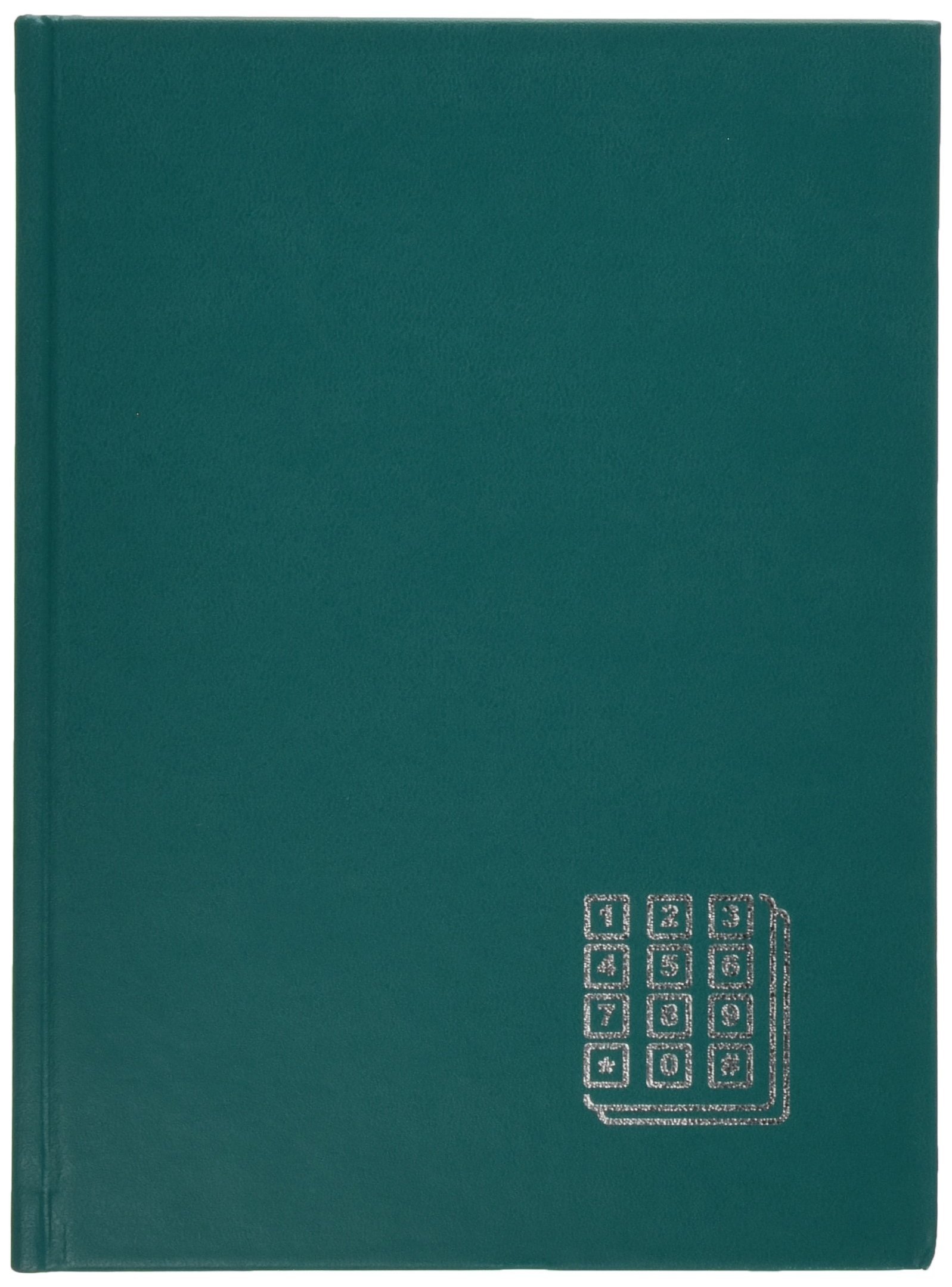 BLASETTI 1372 Notepad