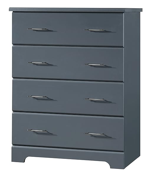 Which Is The Best Stork Craft Cribs To Buy On Flipboard By