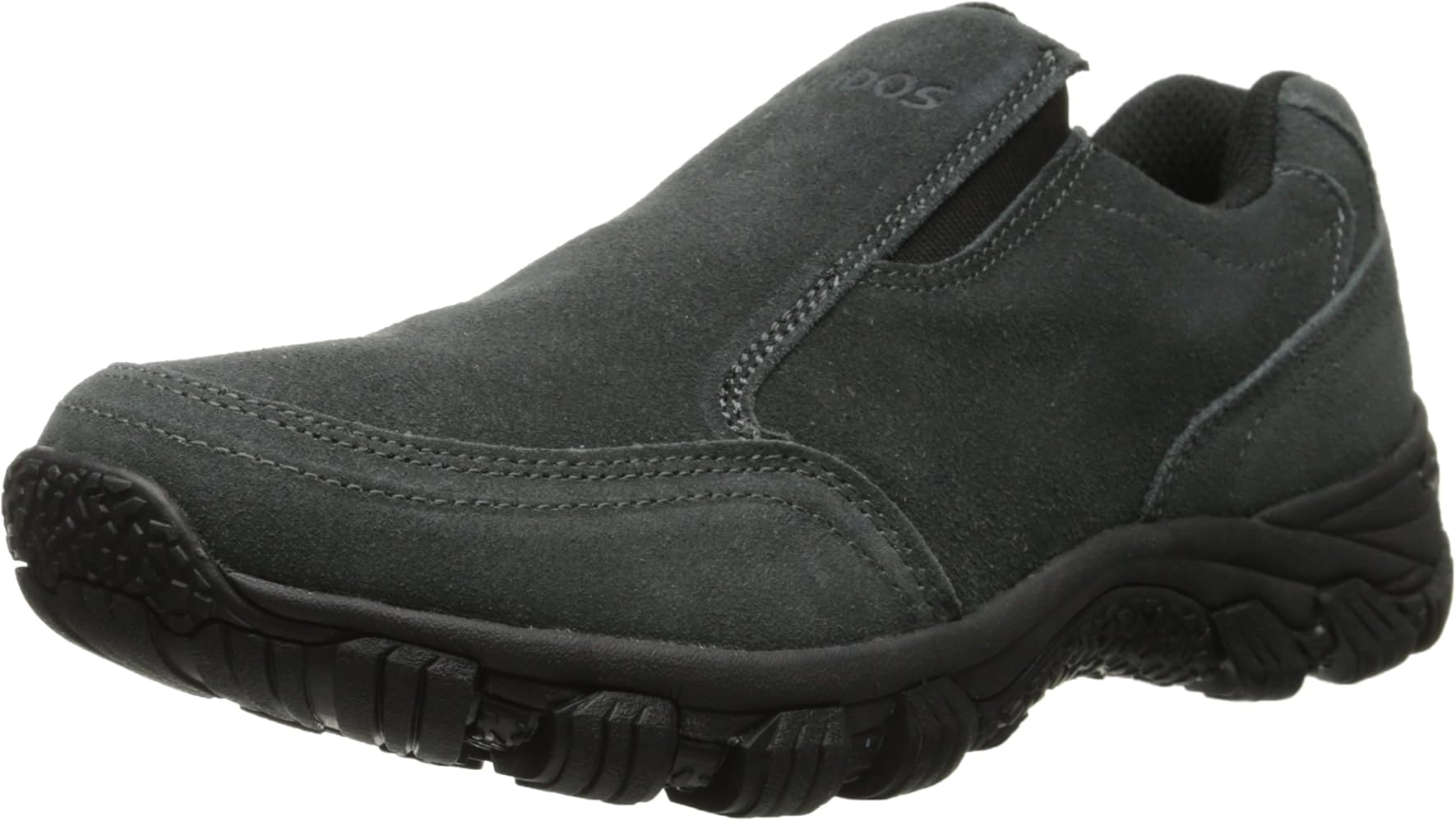 nevados slip on shoes