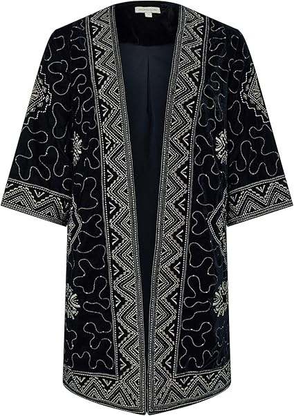 monsoon coats & jackets