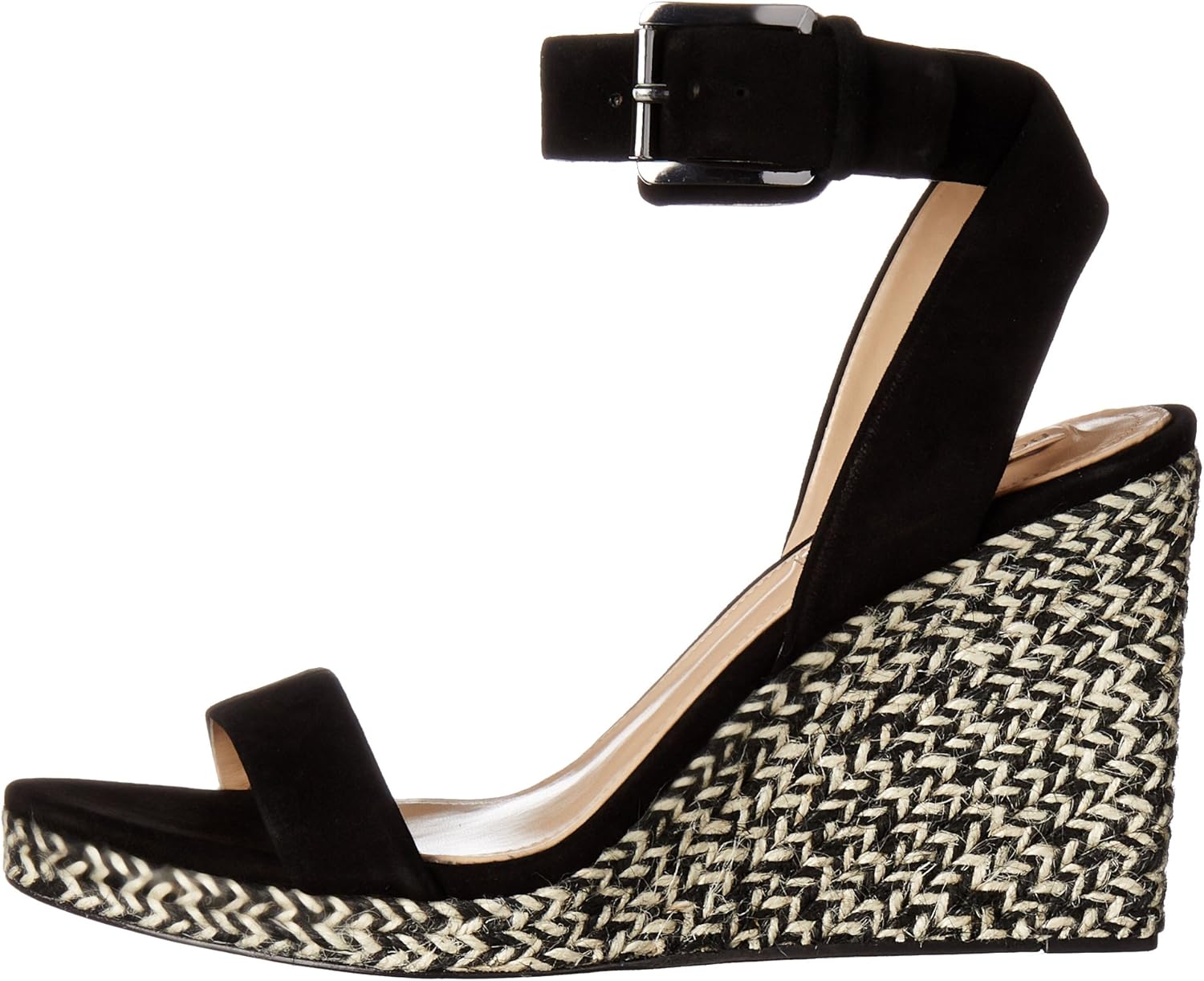 bcbg espadrille wedges