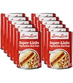 Amazon.com: Loma Linda Vegan Hot Dogs Big Franks, 15oz Cans (12