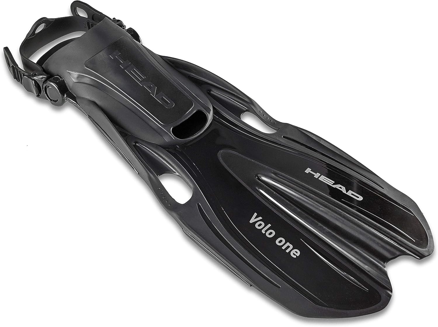 Head by Mares Italian Collection Volo One Optimum Performance