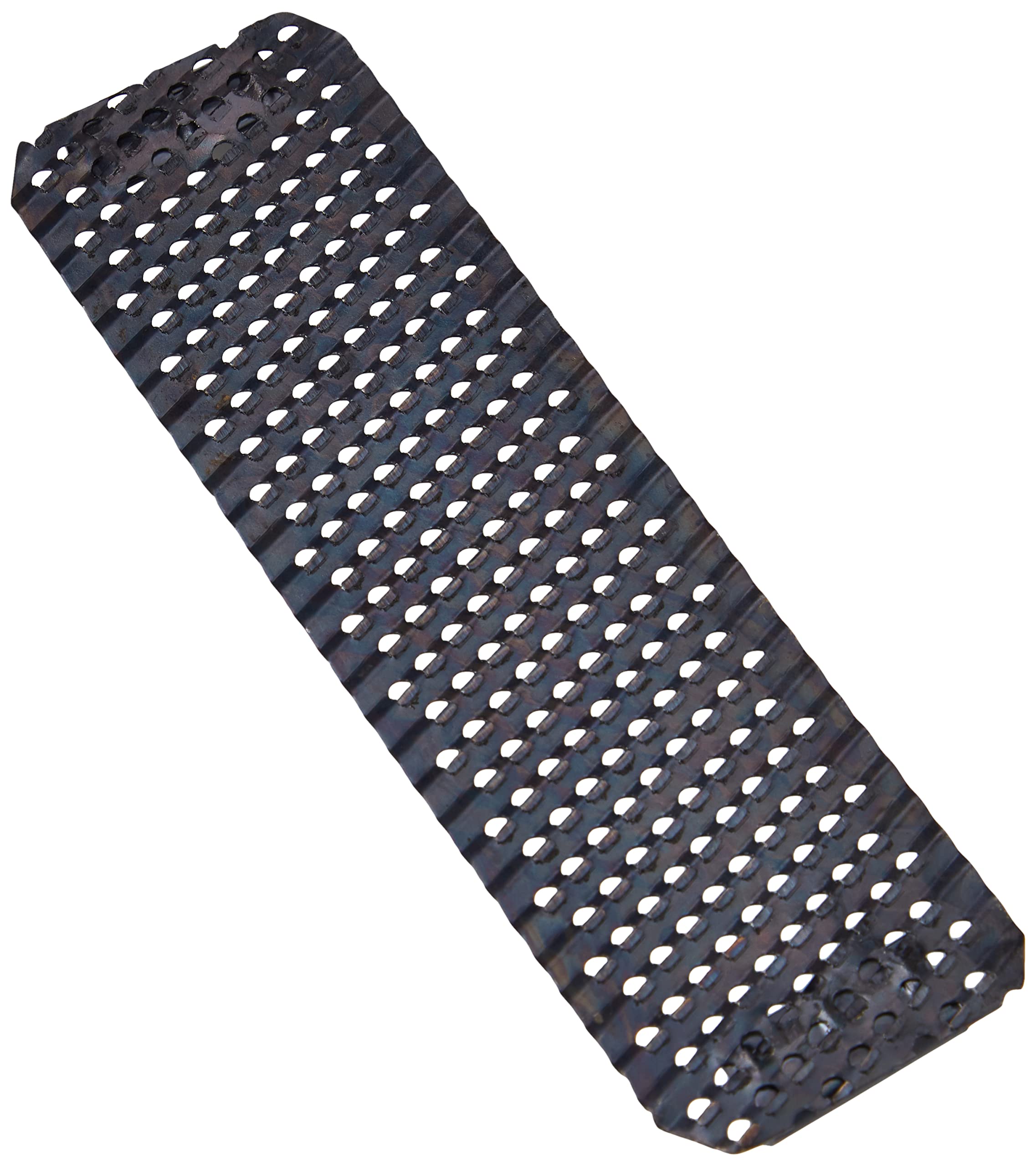 STANLEY 140mm Fine Cut Surform Blade, 5-21-0398