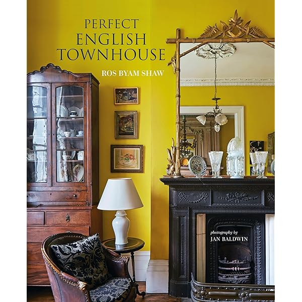 趣味・スポーツ・実用 English Country: Living in England's English Country: Living in England's Private Houses: Seebohm