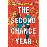 The Second Chance Year
