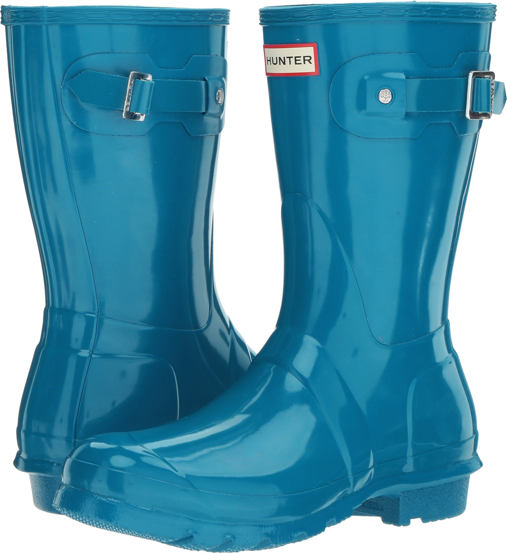 air force one timberland