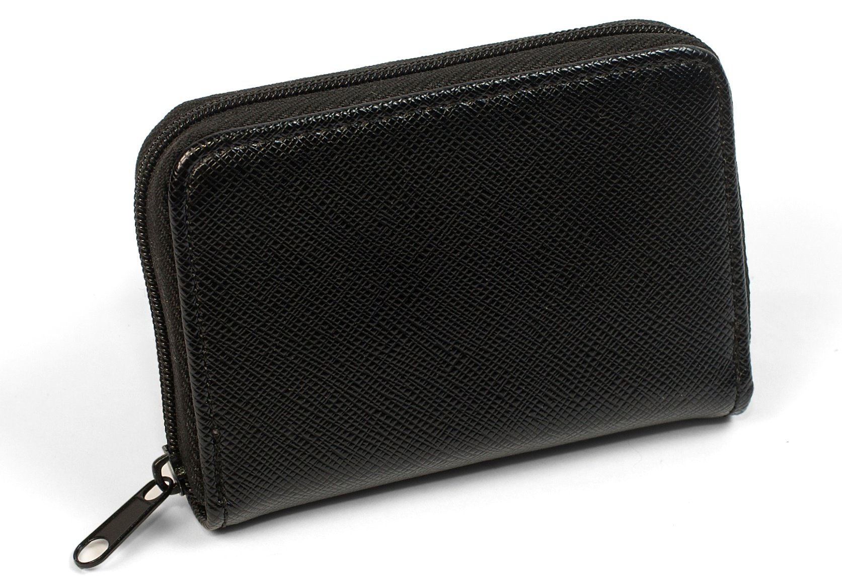 Coin Purse Wallet With Coin Sorter Quick Change On The Go Trusty