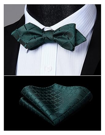 75 ネクタイ チーフ セット Amazon 人気のファッショントレンド