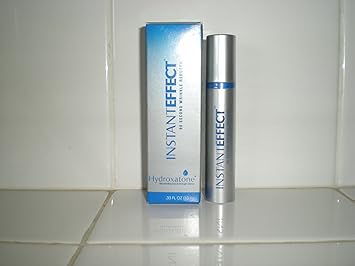 wrinkle cream that works in 90 seconds