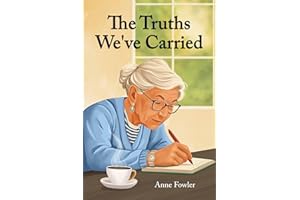 The Truths We've Carried