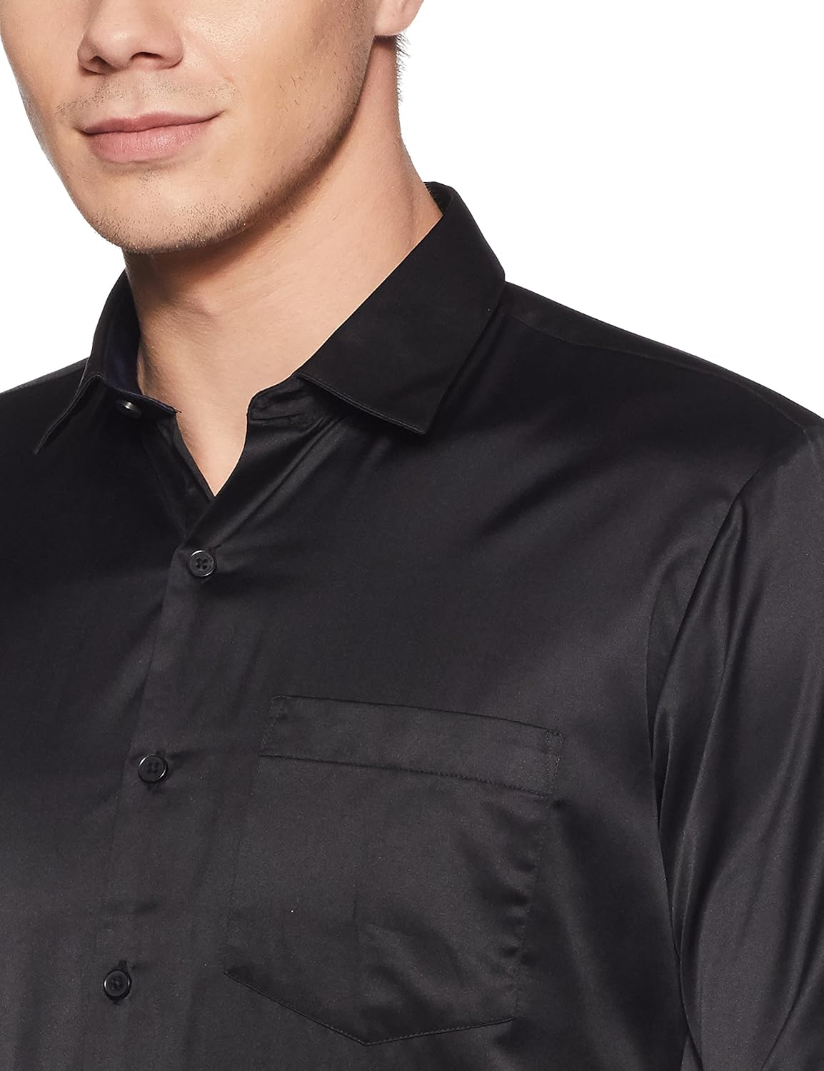 john miller men's dress shirt