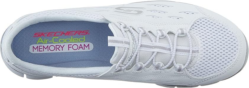 gratis going places skechers