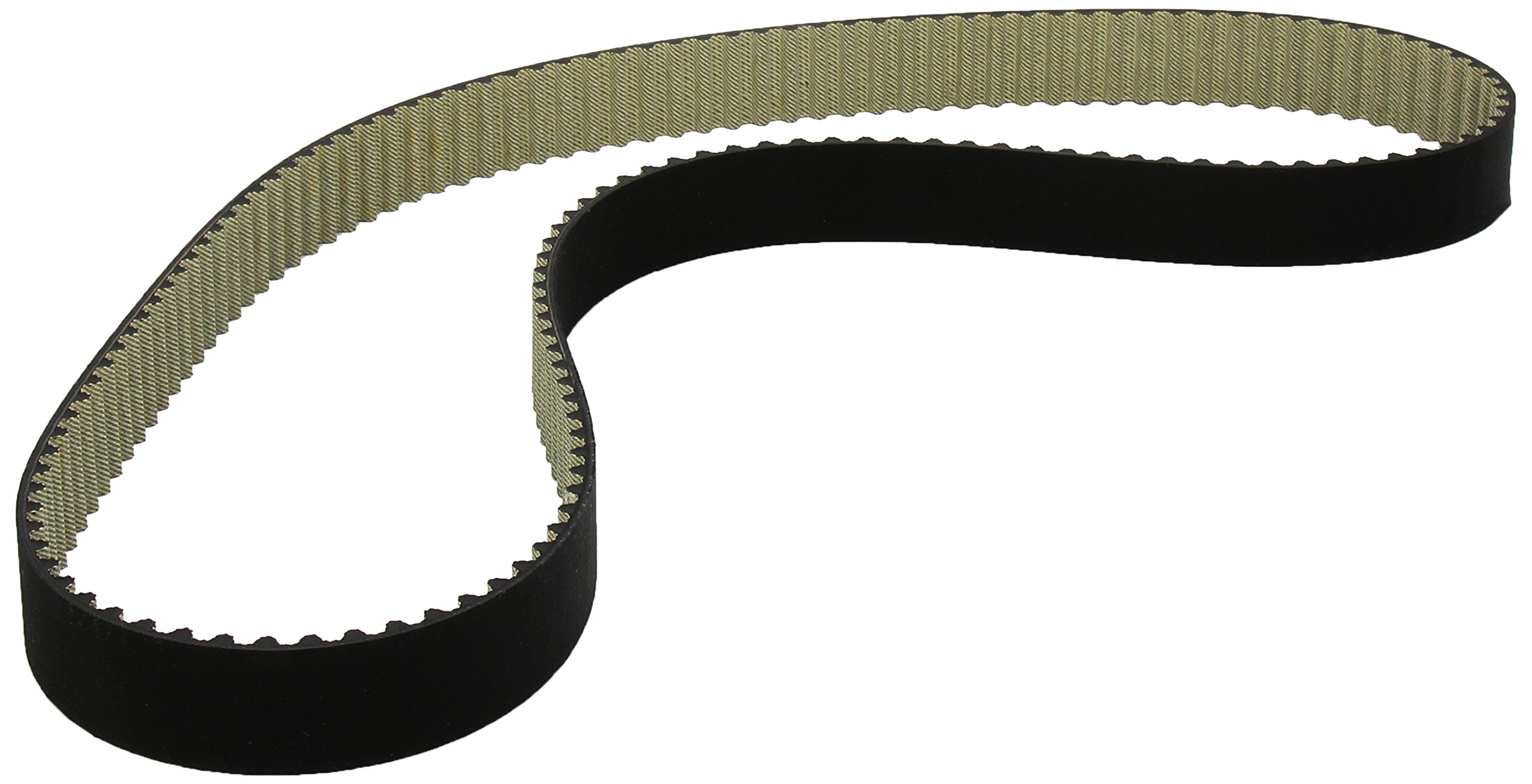 Dayco 94970 Timing Belt