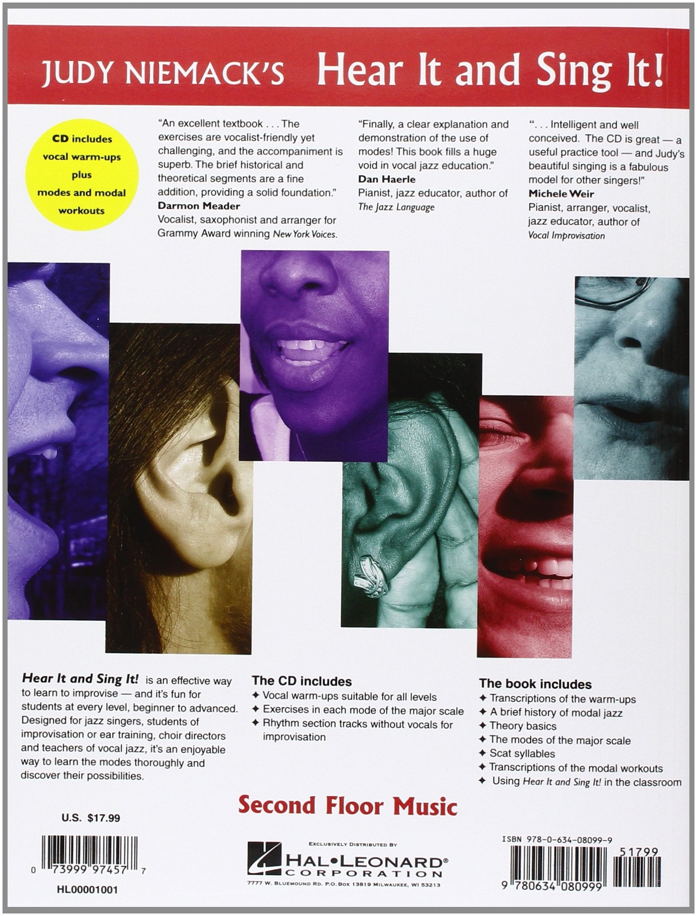 MagiDeal 1 Piece Green Multi-Functional Carp Fishing Rigging Needle Fishing Baits Needle Tool 10cm//3.9inch