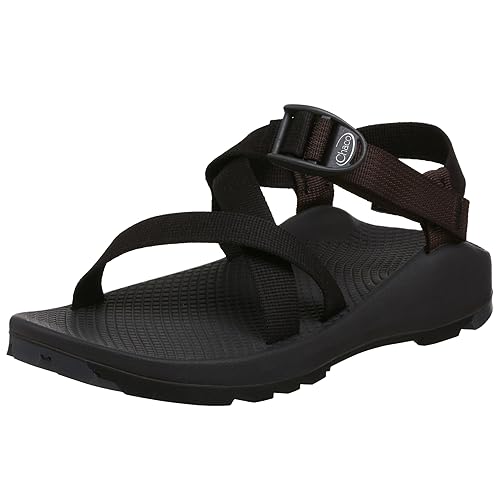 chaco wide women's shoes