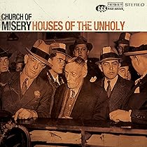 Master of Brutality | Amazon.com.br