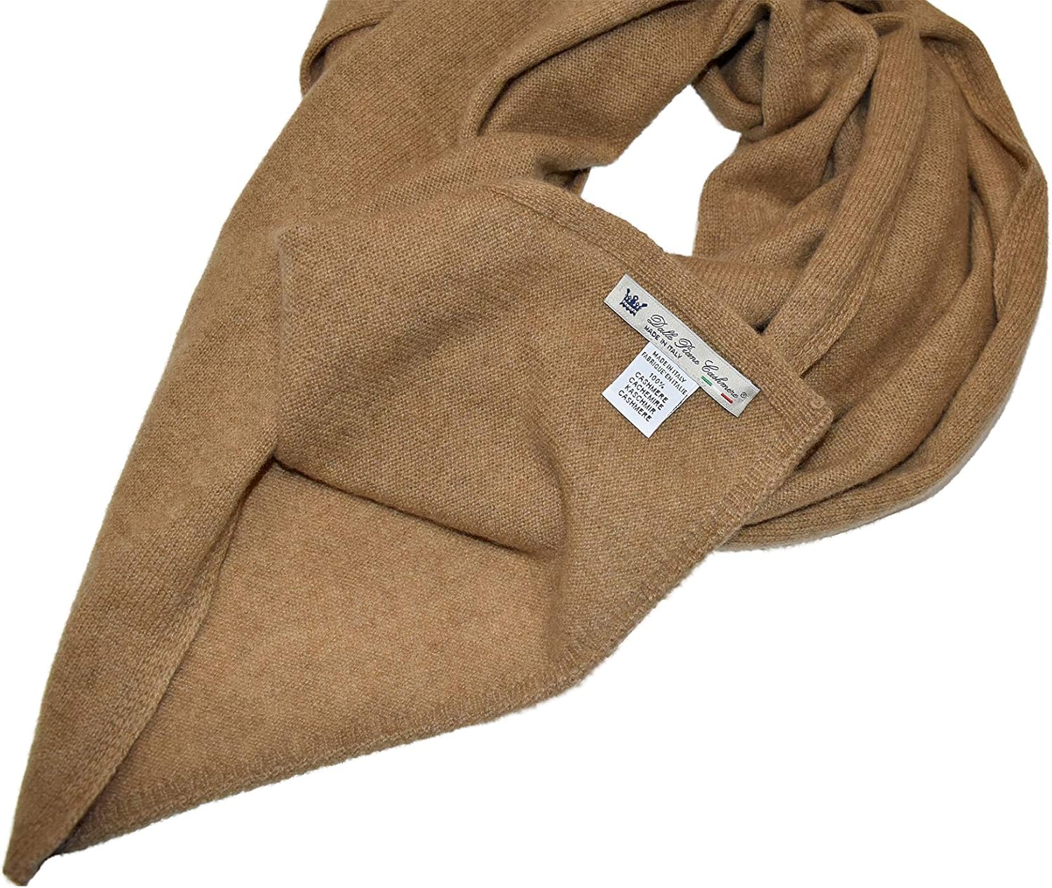 costo cashmere