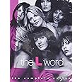 The L Word Complete Series