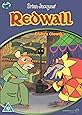 Redwall Cluny's Clowns [DVD]