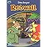 Redwall Cluny's Clowns [DVD]