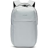 Pacsafe V 20L City backpack
