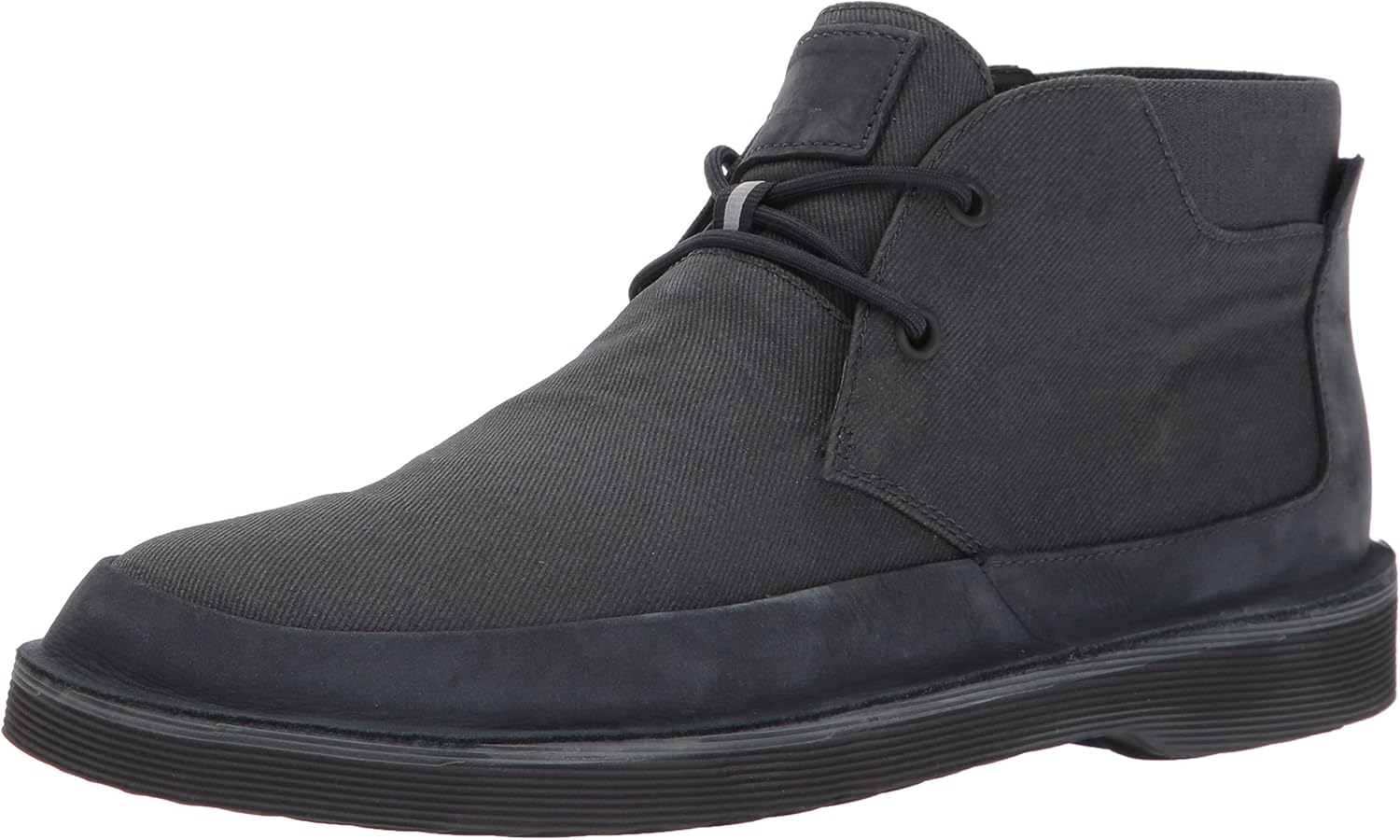 camper chukka boots