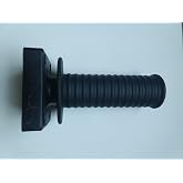 Jack Hammer Secondary Handle for Harbor Freight Tools Bauer 68147 &amp; Other Models