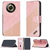 jioeuinly Case for Realme 11 Case Compatible with