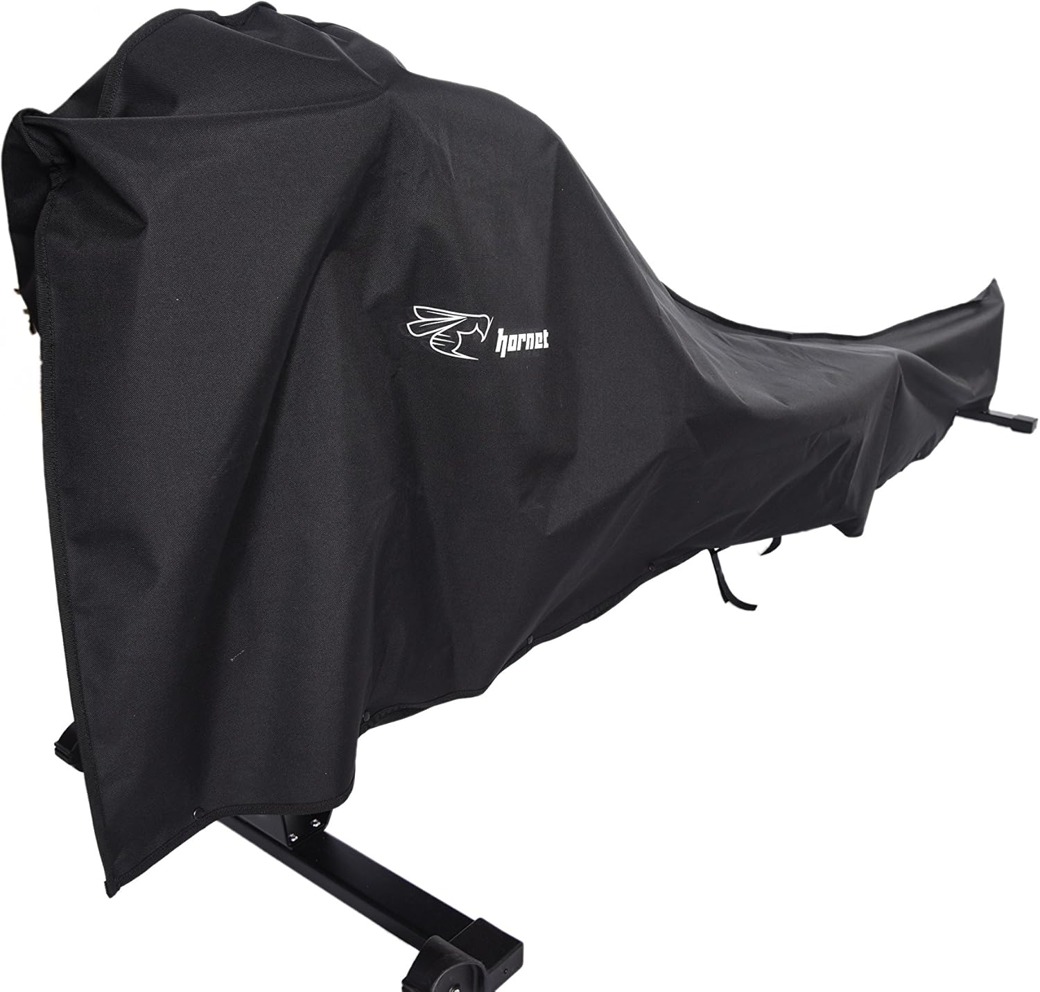 Best concept 2 rowing machine seat cushion