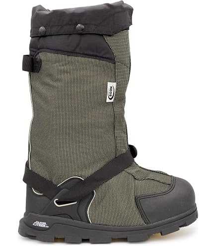 Amazon.com: NEOS 15 Navigator 5 Expandable, Size: S (N5P3-S