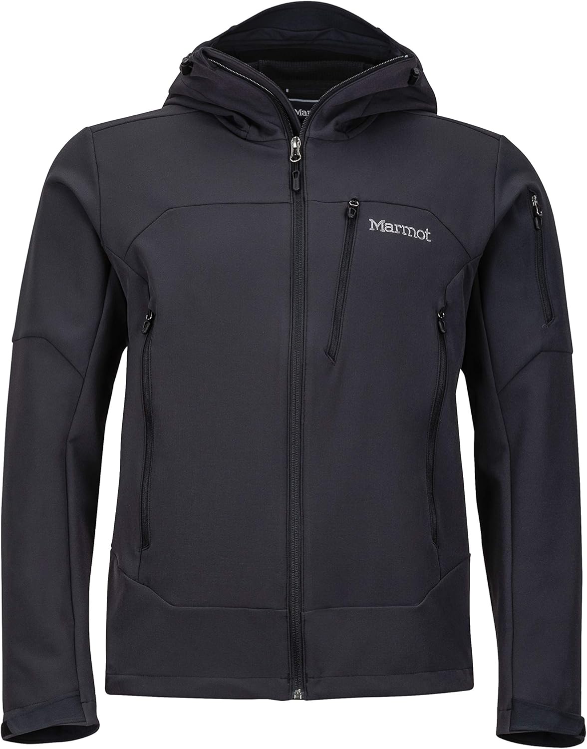 giacca a vento da golf per uomini