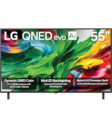 Amazon.com: LG 50UM7300AUE 50 Inch Class 4K Ultra HD LED LCD