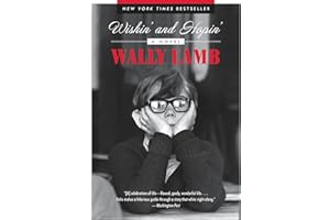 Wishin' and Hopin': Great for Holiday and Christmas Reading or Gifting