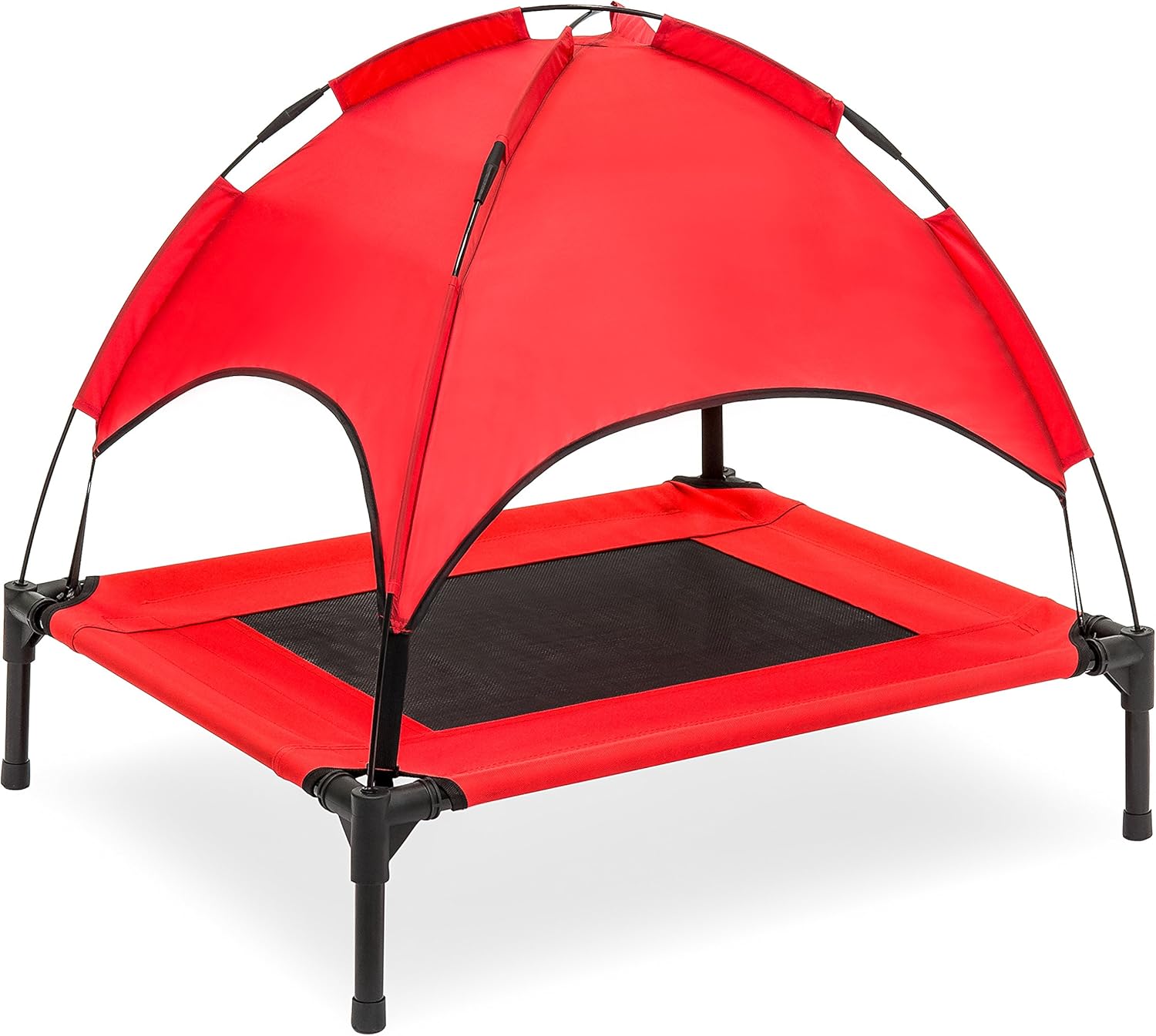 choice recommended cots