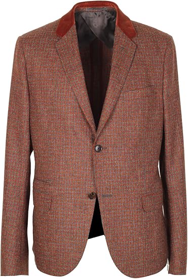 gucci sport coat