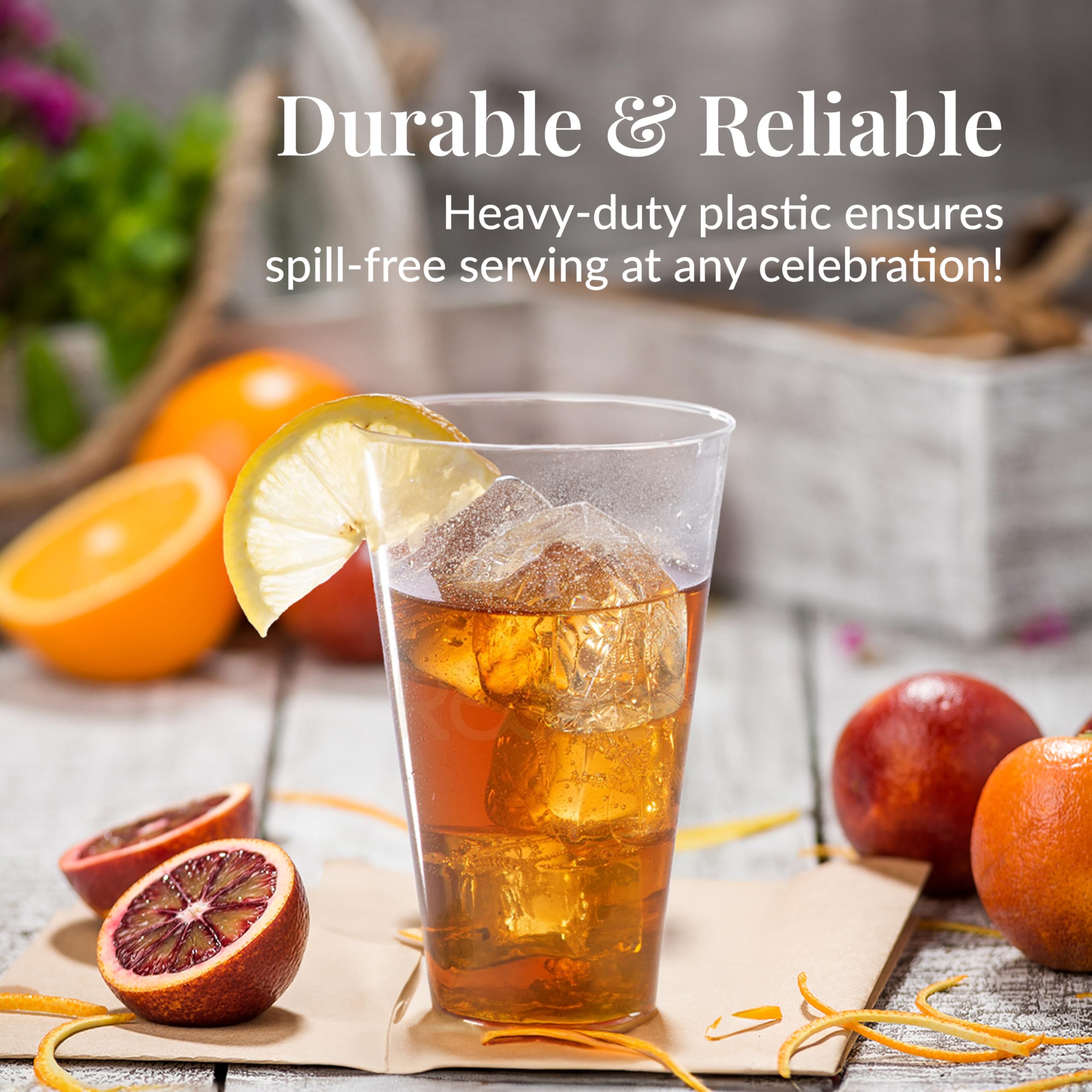 30 oz hot cold tumblers 30 oz. Stainless Steel Vacuum Insulated Ringneck Tumbler with Clear Lid main image 0