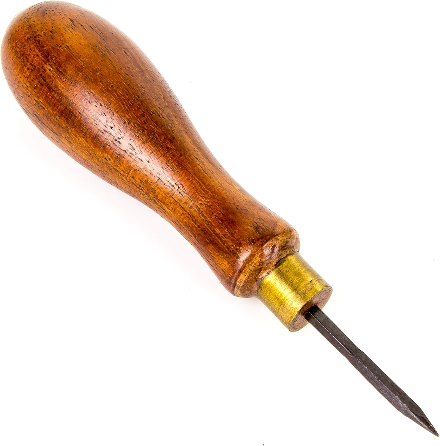 High Quality CARPENTERS AWL Hole Marker For Marking Screw Pilot Holes